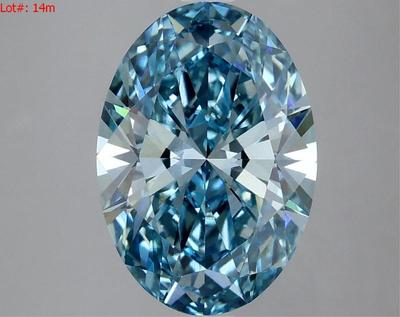 For more information and to place your bids, kindly visit us at https://garnetgazelle.hibid.com/ BID NOW!
