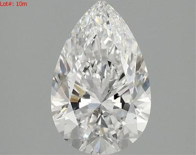 For more information and to place your bids, kindly visit us at https://garnetgazelle.hibid.com/ BID NOW!

