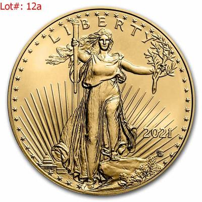 For more information and to place your bids, kindly visit us at https://garnetgazelle.hibid.com/ BID NOW!
