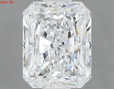 For more information and to place your bids, kindly visit us at https://garnetgazelle.hibid.com/ BID NOW!
