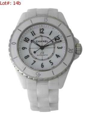 For more information and to place your bids, kindly visit us at https://garnetgazelle.hibid.com/ BID NOW!

