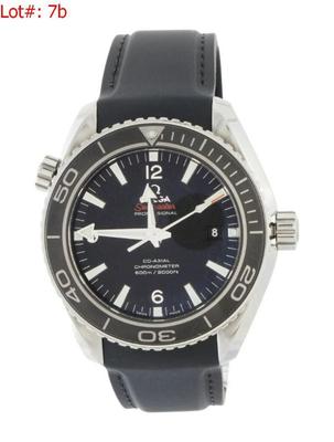 For more information and to place your bids, kindly visit us at https://garnetgazelle.hibid.com/ BID NOW!
