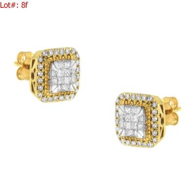For more information and to place your bids, kindly visit us at https://garnetgazelle.hibid.com/ BID NOW!
