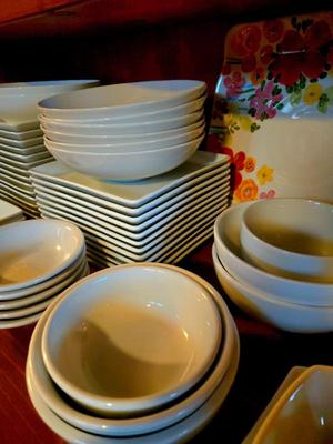Sale Photo Thumbnail #52
