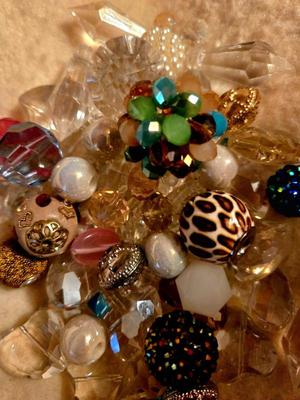 Sale Photo Thumbnail #35