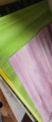 Sale Photo Thumbnail #89