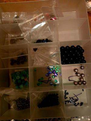 Sale Photo Thumbnail #70