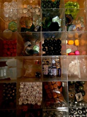 Sale Photo Thumbnail #68