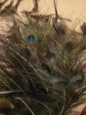 Sale Photo Thumbnail #58