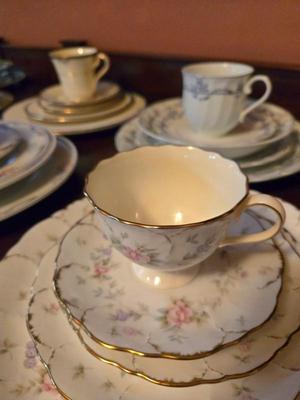 Sale Photo Thumbnail #44
