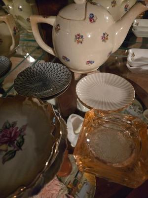 Sale Photo Thumbnail #30