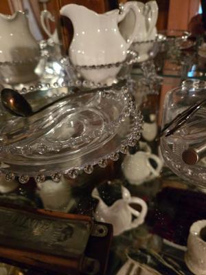 Sale Photo Thumbnail #29