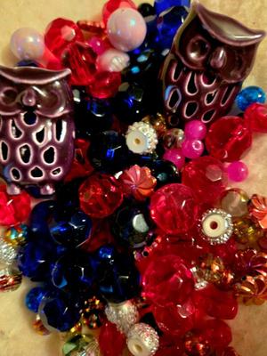 Sale Photo Thumbnail #33