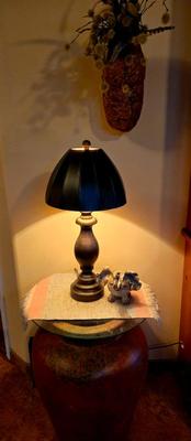 Sale Photo Thumbnail #51
