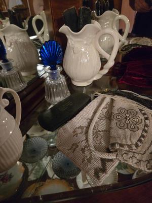 Sale Photo Thumbnail #28