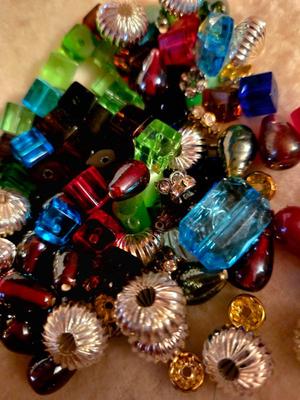 Sale Photo Thumbnail #32