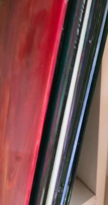 Sale Photo Thumbnail #90