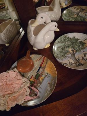 Sale Photo Thumbnail #31