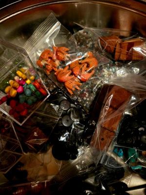 Sale Photo Thumbnail #71