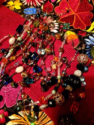 Sale Photo Thumbnail #66