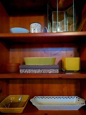 Sale Photo Thumbnail #54