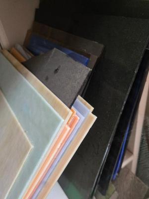 Sale Photo Thumbnail #88