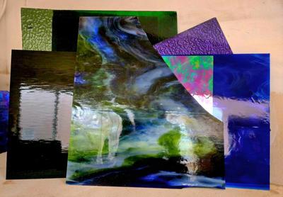 Sale Photo Thumbnail #84