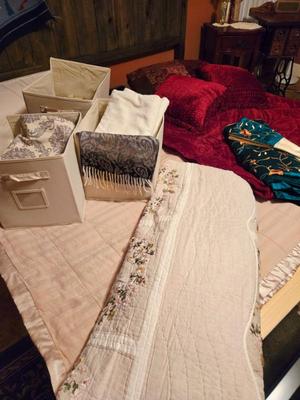 Sale Photo Thumbnail #37