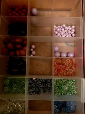 Sale Photo Thumbnail #69