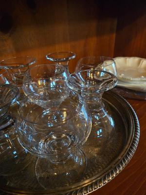 Sale Photo Thumbnail #56