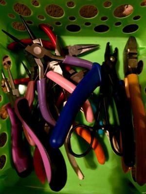 Sale Photo Thumbnail #61