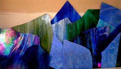 Sale Photo Thumbnail #83