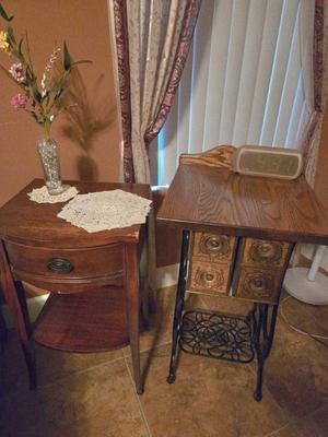 Sale Photo Thumbnail #39