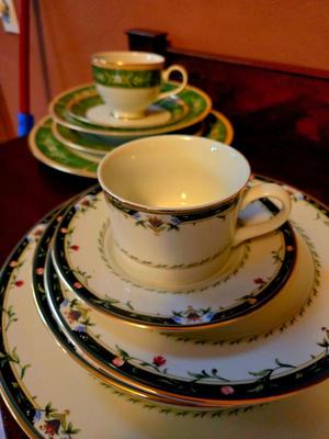Sale Photo Thumbnail #46