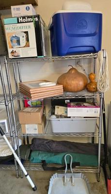 Sale Photo Thumbnail #105