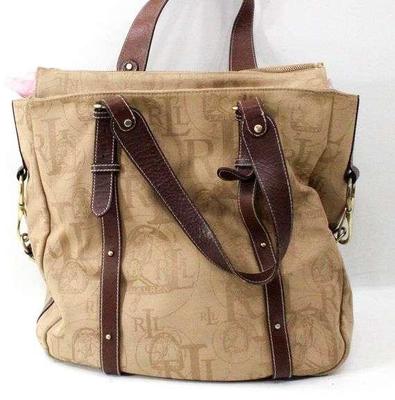 Sale Photo Thumbnail #62
