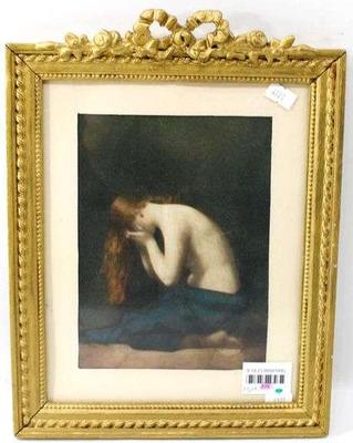 Sale Photo Thumbnail #40