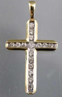 Sale Photo Thumbnail #56