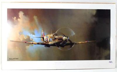 Sale Photo Thumbnail #15