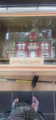 Sale Photo Thumbnail #44