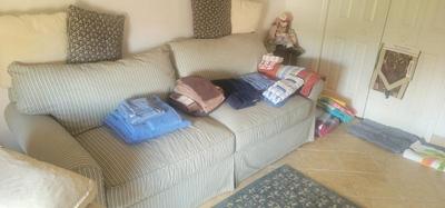 Sale Photo Thumbnail #56