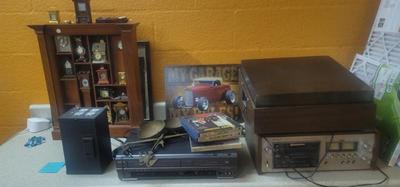 Sale Photo Thumbnail #39