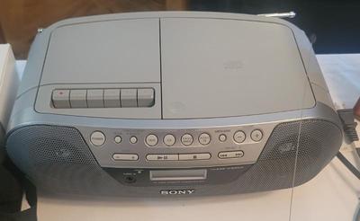 Sale Photo Thumbnail #31