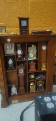 Sale Photo Thumbnail #38