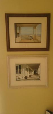 Sale Photo Thumbnail #55