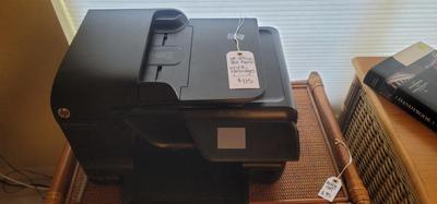 Sale Photo Thumbnail #22