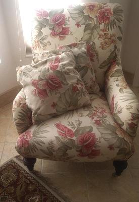 Sale Photo Thumbnail #65