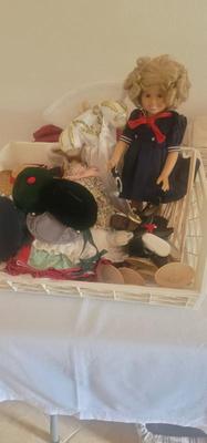 Sale Photo Thumbnail #37