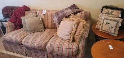 Sale Photo Thumbnail #20