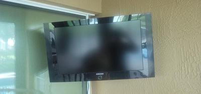 Sale Photo Thumbnail #69